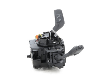 Steering column stalk switch - Ford ECOSPORT PH.3 - 2420409 - Y1-2913H