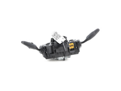 Commodo monobloc - Ford ECOSPORT PH.3 - 2420409 - Y1-2913H