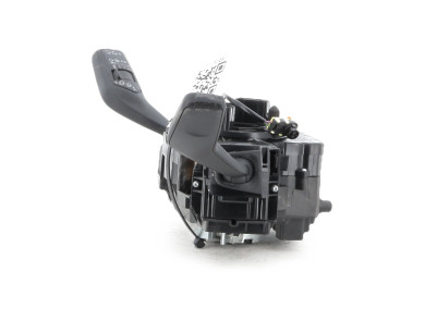 Commodo monobloc - Ford ECOSPORT PH.3 - 2420409 - Y1-2913H