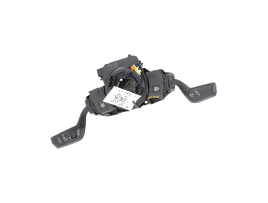 Steering column stalk switch - Ford ECOSPORT PH.3 - 2420409 - Y1-2913H