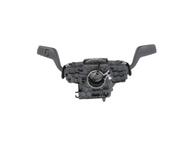 Steering column stalk switch - Ford ECOSPORT PH.3 - 2420409 - Y1-2913H