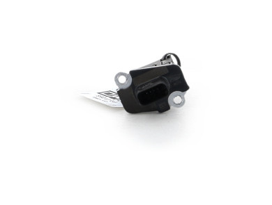 Mass Air Flow (MAF) sensor - Land Rover FREELANDER II - LR019830 - P0-7126S