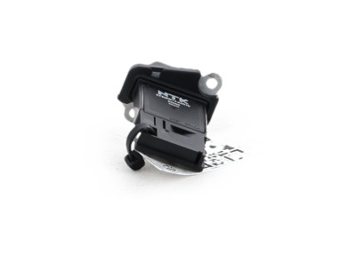 Mass Air Flow (MAF) sensor - Land Rover FREELANDER II - LR019830 - P0-7126S