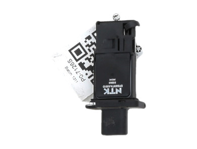 Mass Air Flow (MAF) sensor - Land Rover FREELANDER II - LR019830 - P0-7126S