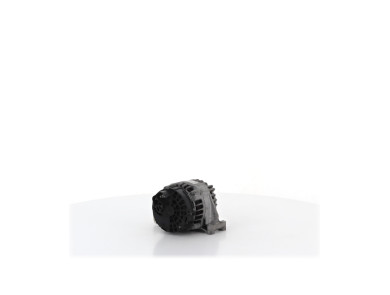 Alternateur - Fiat 500 II PH.1 1.2 69 - 51859038 - X1-5363B
