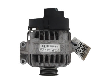 Alternateur - Fiat 500 II PH.1 1.2 69 - 51859038 - X1-5363B