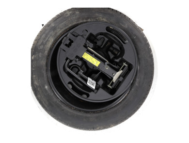 Kit galette - Renault LAGUNA II PH.1 - 8200162932 - Y1-2871M
