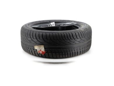 Kit galette - Renault LAGUNA II PH.1 - 8200162932 - Y1-2871M