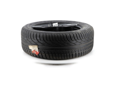 Kit galette - Renault LAGUNA II PH.1 - 8200162932 - Y1-2871M