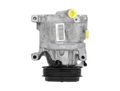 Compresseur de climatisation - Fiat PANDA II - 71785268 - P1-9015K