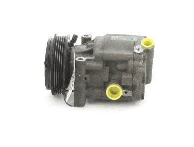 Compresseur de climatisation - Fiat PANDA II - 71785268 - X1-3419F