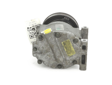 Compresseur de climatisation - Fiat PANDA II - 71785268 - X1-3419F