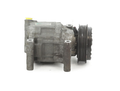 Compresseur de climatisation - Fiat PANDA II - 71785268 - X1-3419F