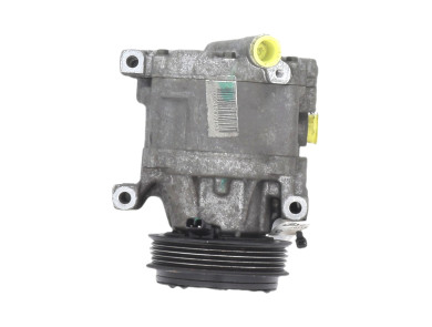 Compresseur de climatisation - Fiat PANDA II - 71785268 - X1-3419F