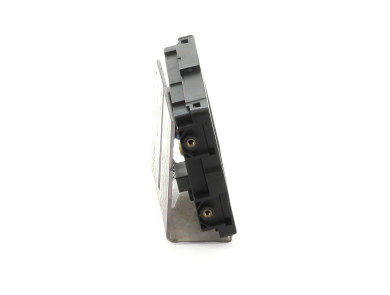 Multifunction screen - Renault GRAND SCENIC III PH.1 - 259154618R - S1-8381F