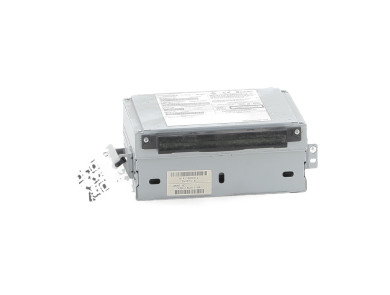 Poste multimédia occasion - Volvo V70 - 36012367