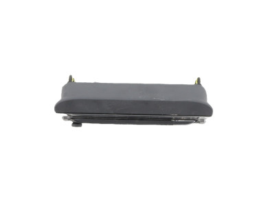 Ecran multifonction - Citroen C3 AIRCROSS PH 2 - 98574494ZD - U1-7359C