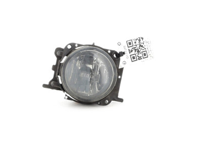 Left front fog light used - Mazda MX5 - NE0151680A