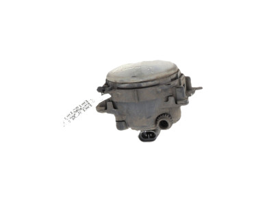 Left front fog light - Mazda MX5 II PH.2 - NE0151680A - Q1-7726E