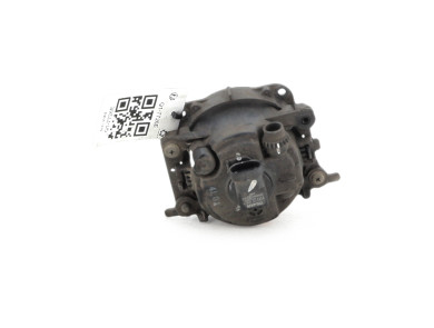 Antibrouillard avant gauche - Mazda MX5 II PH.2 - NE0151680A - Q1-7726E