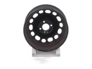 Steel wheel - Citroen C4 II PH.1 - 5401R6 - M1-0373T