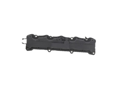 Cylinder head cover - Citroen C2 PH.1 1.6 VTR - 0248L6 - J0-1451U