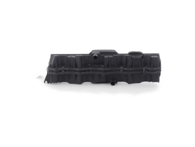 Couvre culasse - Citroen C2 PH.1 1.6 VTR - 0248L6 - J0-1451U