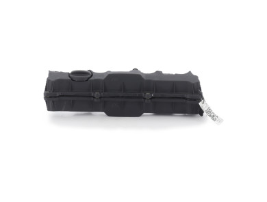 Cylinder head cover - Citroen C2 PH.1 1.6 VTR - 0248L6 - J0-1451U