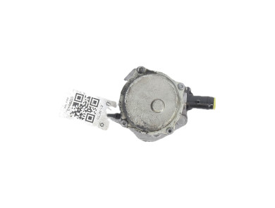 Pompe à vide occasion - Renault CLIO - 146505272R