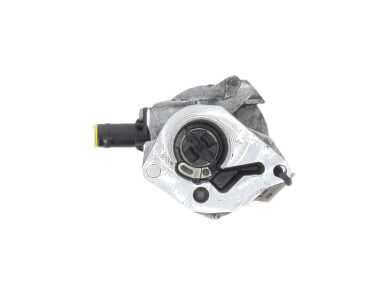 Pompe à vide - Renault CLIO ESTATE III PH.2 - 146505272R - E1-3875S