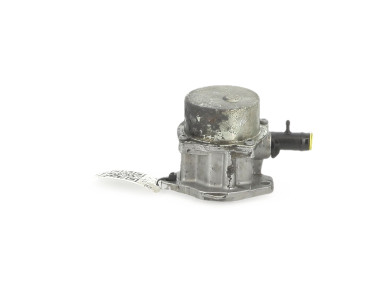 Vacuum pump - Renault CLIO ESTATE III PH.2 - 146505272R - E1-3875S