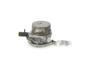 Pompe à vide - Renault CLIO ESTATE III PH.2 - 146505272R - E1-3875S