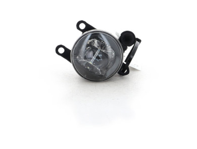 Left front fog light used - Ford PUMA - 2358843