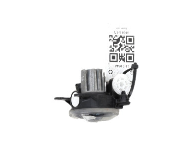 Antibrouillard avant gauche - Ford RANGER PICK-UP V - 2358843 - L1-9164A