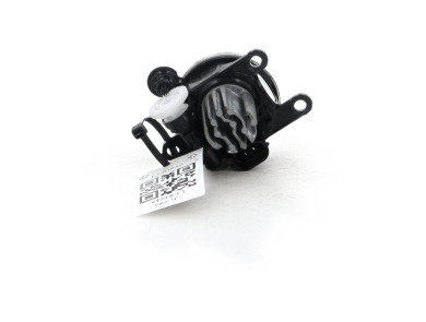 Antibrouillard avant gauche - Ford RANGER PICK-UP V - 2358843 - L1-9164A