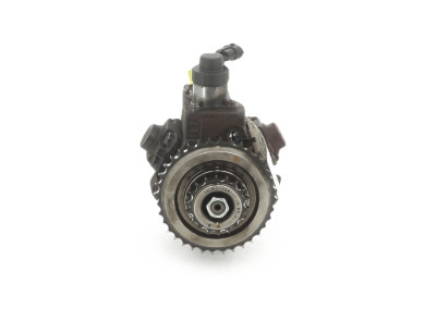 Injection pump used - Hyundai I30 - 331002A420