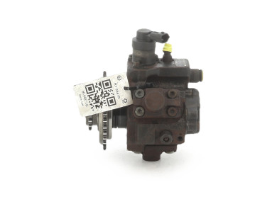 Injection pump - Hyundai IX35 PH.2 1.7 CRDI - 331002A420 - R1-3841R