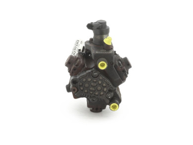 Pompe à injection - Hyundai IX35 PH.2 1.7 CRDI - 331002A420 - R1-3841R