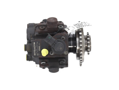 Injection pump - Hyundai IX35 PH.2 1.7 CRDI - 331002A420 - R1-3841R