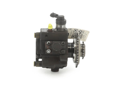 Injection pump - Hyundai IX35 PH.2 1.7 CRDI - 331002A420 - R1-3841R