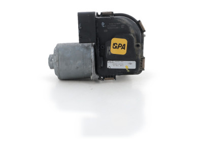 Front wiper motor used - Ford RANGER PICK-UP - 2697134