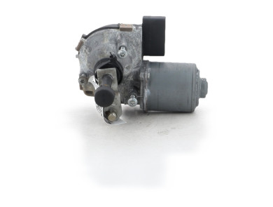 Front wiper motor - Ford RANGER PICK-UP V - 2697134 - A1-9105X
