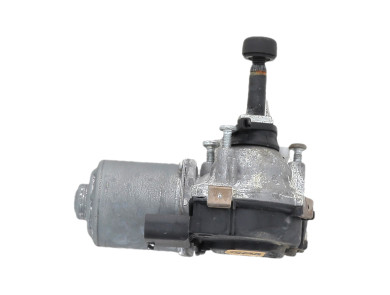 Moteur d'essuie glace avant - Ford RANGER PICK-UP V - 2697134 - A1-9105X