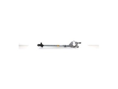 Front wiper linkage used - Ford RANGER PICK-UP - 2562288