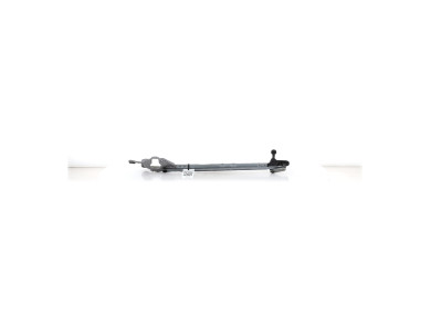 Mécanisme d'essuie glace avant - Ford RANGER PICK-UP V - 2562288 - N1-9075V