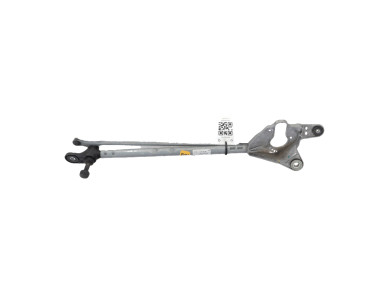 Front wiper linkage - Ford RANGER PICK-UP V - 2562288 - N1-9075V