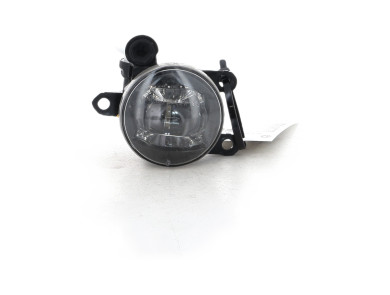 Right front fog light used - Ford PUMA - 2358842