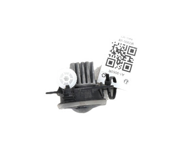 Antibrouillard avant droit - Ford RANGER PICK-UP V - 2358842 - A1-9060R