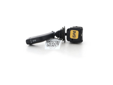 Commodo gauche occasion - Opel AGILA - 9181010