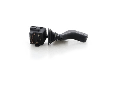 Left indicator stalk - Opel CORSA B PH.1 - 9181010 - A1-7012C